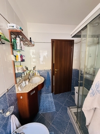 Prodej bytu 3+kk v osobním vlastnictví 72 m², Montesilvano