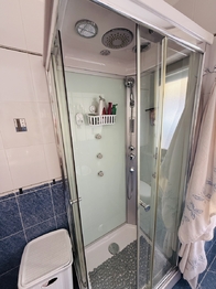 Prodej bytu 3+kk v osobním vlastnictví 72 m², Montesilvano