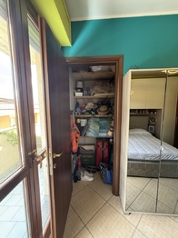 Prodej bytu 3+kk v osobním vlastnictví 72 m², Montesilvano