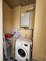 Prodej bytu 3+kk v osobním vlastnictví 72 m², Montesilvano