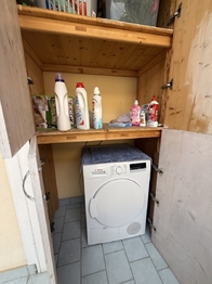 Prodej bytu 3+kk v osobním vlastnictví 72 m², Montesilvano