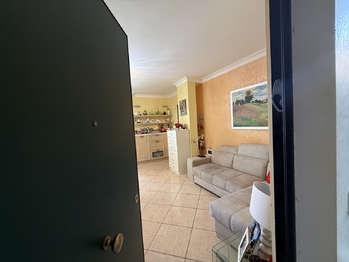 Prodej bytu 3+kk v osobním vlastnictví 72 m², Montesilvano