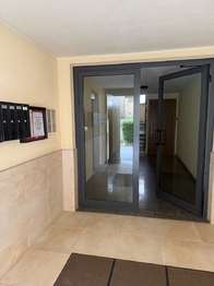 Prodej bytu 3+kk v osobním vlastnictví 72 m², Montesilvano