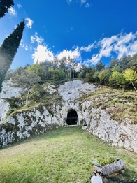 Prodej bytu 3+kk v osobním vlastnictví 72 m², Montesilvano