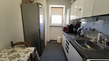 Prodej bytu 3+1 v osobním vlastnictví 63 m², Kryry