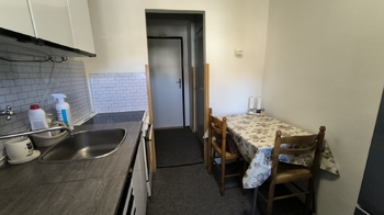 Prodej bytu 3+1 v osobním vlastnictví 63 m², Kryry