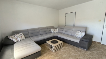 Prodej bytu 3+1 v osobním vlastnictví 63 m², Kryry