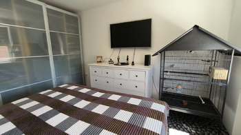 Prodej bytu 3+1 v osobním vlastnictví 63 m², Kryry