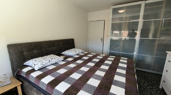 Prodej bytu 3+1 v osobním vlastnictví 63 m², Kryry