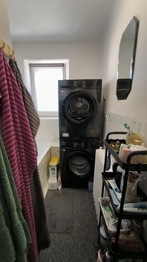 Prodej bytu 3+1 v osobním vlastnictví 63 m², Kryry