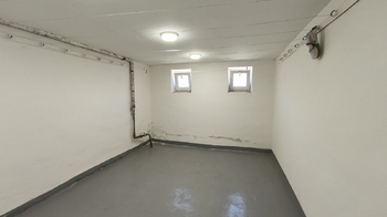Prodej bytu 3+1 v osobním vlastnictví 63 m², Kryry