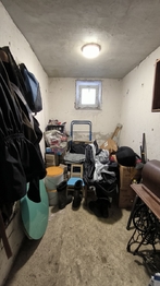 Prodej bytu 3+1 v osobním vlastnictví 63 m², Kryry