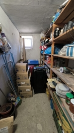 Prodej bytu 3+1 v osobním vlastnictví 63 m², Kryry