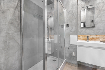 Prodej bytu 1+1 v osobním vlastnictví 35 m², Petrovice