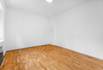 Prodej bytu 1+1 v osobním vlastnictví 35 m², Petrovice
