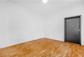 Prodej bytu 1+1 v osobním vlastnictví 35 m², Petrovice