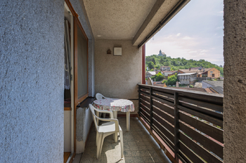 Prodej bytu 3+1 v osobním vlastnictví 85 m², Dolní Kounice