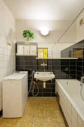 Prodej bytu 3+1 v osobním vlastnictví 85 m², Dolní Kounice