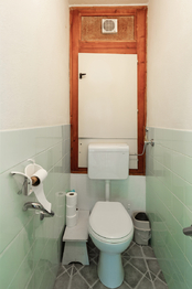 Prodej bytu 3+1 v osobním vlastnictví 85 m², Dolní Kounice