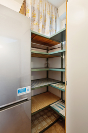 Prodej bytu 3+1 v osobním vlastnictví 85 m², Dolní Kounice