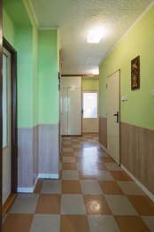 Prodej bytu 3+1 v osobním vlastnictví 85 m², Dolní Kounice