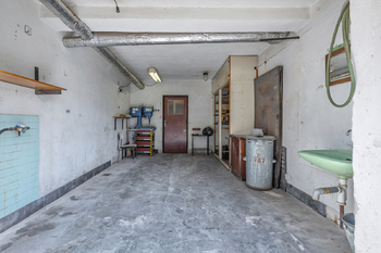 Prodej bytu 3+1 v osobním vlastnictví 85 m², Dolní Kounice