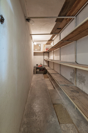 Prodej bytu 3+1 v osobním vlastnictví 85 m², Dolní Kounice
