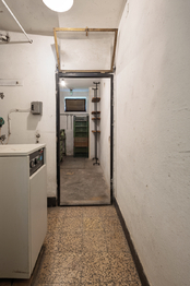 Prodej bytu 3+1 v osobním vlastnictví 85 m², Dolní Kounice