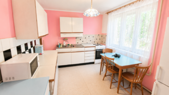 Prodej domu 85 m², Vroutek