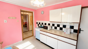Prodej domu 85 m², Vroutek