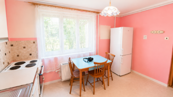 Prodej domu 85 m², Vroutek