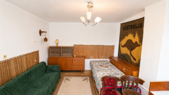Prodej domu 85 m², Vroutek