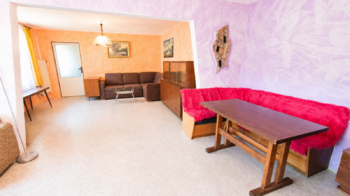 Prodej domu 85 m², Vroutek