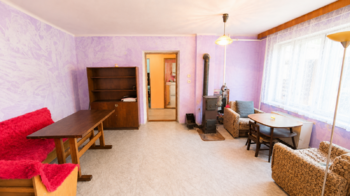 Prodej domu 85 m², Vroutek