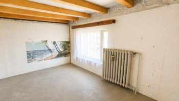 Prodej domu 85 m², Vroutek
