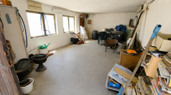 Prodej domu 85 m², Vroutek