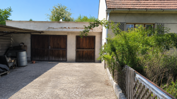 Prodej domu 85 m², Vroutek
