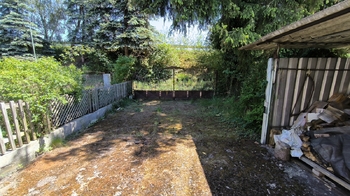 Prodej domu 85 m², Vroutek