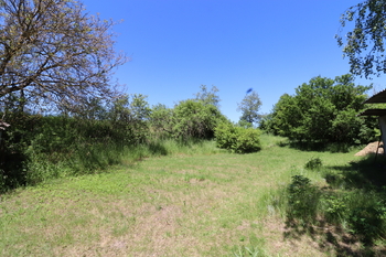 Prodej domu 85 m², Vroutek