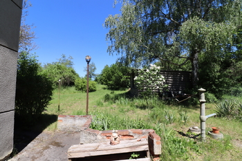 Prodej domu 85 m², Vroutek
