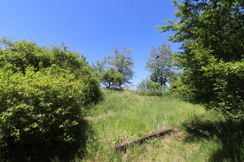 Prodej domu 85 m², Vroutek