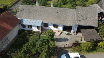 Prodej domu 75 m², Chyšky