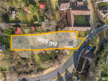 Prodej chaty / chalupy 115 m², Strmilov