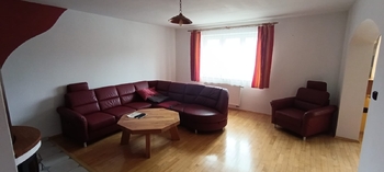 Prodej domu 212 m², Jindřichův Hradec