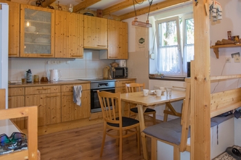Prodej domu 212 m², Jindřichův Hradec