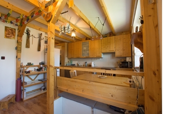 Prodej domu 212 m², Jindřichův Hradec