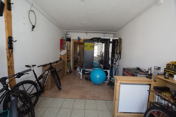 Prodej domu 212 m², Jindřichův Hradec