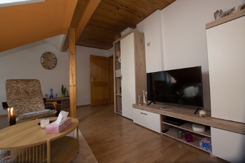 Prodej domu 212 m², Jindřichův Hradec