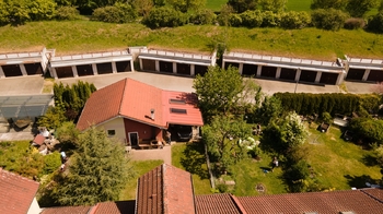 Prodej domu 212 m², Jindřichův Hradec