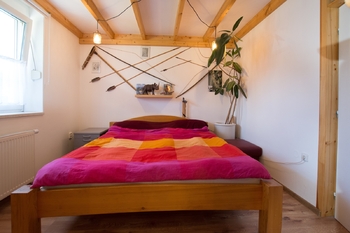 Prodej domu 212 m², Jindřichův Hradec